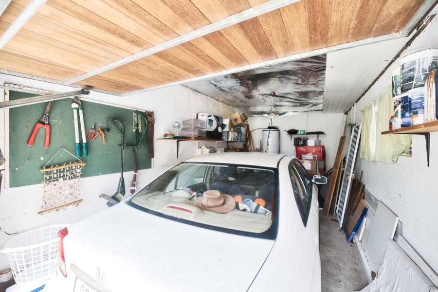 3 Bedroom Property for Sale in Voelklip Western Cape